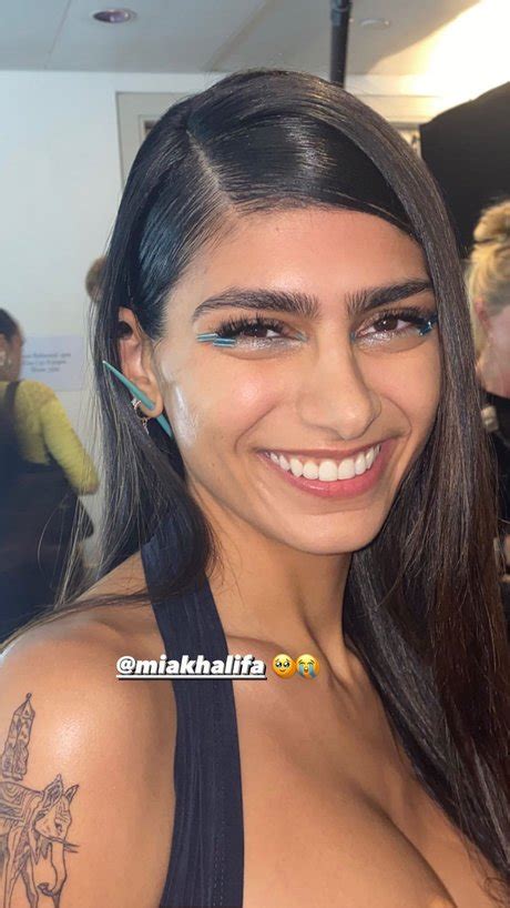 miya khalifa nude pics|Mia Khalifa Pics, Photo Galleries & Nude Pictures 